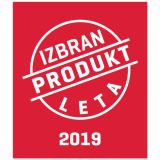 SUHI SESALNIK ROWENTA RO 7691 EA SILENCE FORCE CYCLONIC