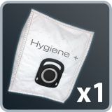 SUHI SESALNIK ROWENTA RO3953 COMPACT POWER