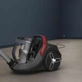 SUHI SESALNIK ROWENTA RO7B13EA CYCLONIC