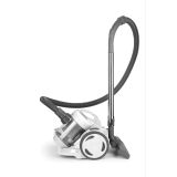 SUHI SESALNIK SILVA SCHNEIDER BS-C 9002