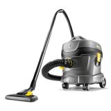 INDUSTRIJSKI SUHI SESALNIK KARCHER PROFESSIONAL T 11/1 CLASSIC HEPA