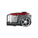 SUHI SESALNIK TESLA BGL400BR BREZ VREČKE