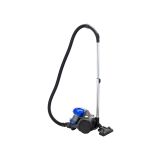 SUHI SESALNIK VIVAX VCC-700B NEO
