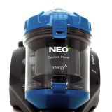 SUHI SESALNIK VIVAX VCC-700B NEO