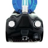 SUHI SESALNIK VIVAX VCC-700B NEO