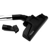 SUHI SESALNIK VIVAX VCC-700B NEO