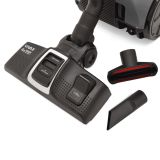 SUHI SESALNIK VIVAX VCC-8004AB GALACTIC