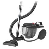 SUHI SESALNIK VIVAX VCC-850G ASTRO