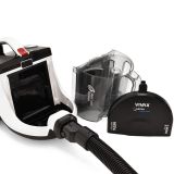 SUHI SESALNIK VIVAX VCC-850G ASTRO