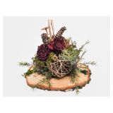 SUHO CVETJE DAR ARANŽMA RB