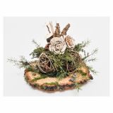 SUHO CVETJE DAR ARANŽMA RB