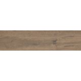 PLOŠČICA TALNA VIDEZ LESA STARGRES SUOMI BROWN 15.5X62