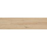 PLOŠČICA TALNA VIDEZ LESA STARGRES SUOMI CREAM 30X120 RETIFICIRANA