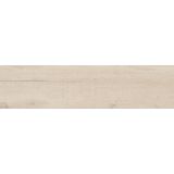 PLOŠČICA TALNA VIDEZ LESA STARGRES SUOMI WHITE 15.5X62