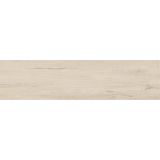 PLOŠČICA TALNA VIDEZ LESA STARGRES SUOMI WHITE 30X120 RETIFICIRANA