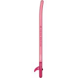 SUP AQUA MARINA CORAL 10'2' BT-23COPR RASPBERRY