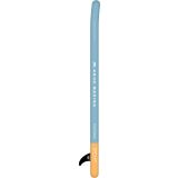 SUP AQUA MARINA DHYANA 10'8' BT-23DHP