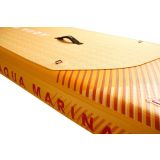 SUP AQUA MARINA FUSION ISUP 330X81X15CM RUMENA, 2026