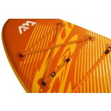 SUP AQUA MARINA FUSION ISUP 330X81X15CM RUMENA, 2026