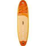 SUP AQUA MARINA FUSION ISUP 330X81X15CM RUMENA, 2026