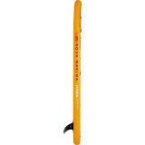 SUP AQUA MARINA FUSION ISUP 330X81X15CM RUMENA, 2026