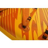 SUP AQUA MARINA FUSION ISUP 330X81X15CM RUMENA, 2026