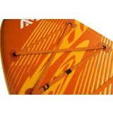 SUP AQUA MARINA FUSION ISUP 330X81X15CM RUMENA, 2026