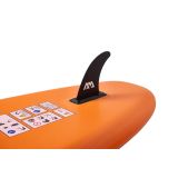 SUP AQUA MARINA GO 10'6"