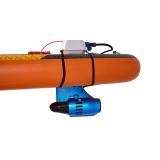 SUP AQUA MARINA GO 12'0"