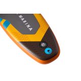 SUP AQUA MARINA GO 12'0"