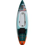 SUP AQUA MARINA ISUP-KAJAK CASCADE 340 X 89 X 20 CM