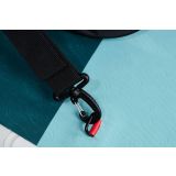 SUP AQUA MARINA ISUP-KAJAK CASCADE 340 X 89 X 20 CM