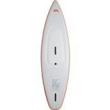 SUP AQUA MARINA ISUP-KAJAK CASCADE 340 X 89 X 20 CM