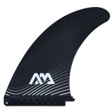 SUP AQUA MARINA ISUP-KAJAK CASCADE 340 X 89 X 20 CM