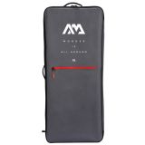 SUP AQUA MARINA ISUP-KAJAK CASCADE 340 X 89 X 20 CM