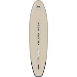 SUP AQUA MARINA MAGMA 11'2' BT-23MAP