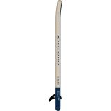 SUP AQUA MARINA MAGMA 11'2' BT-23MAP
