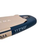 SUP AQUA MARINA MAGMA 11'2' BT-23MAP