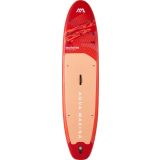 SUP AQUA MARINA MONSTER ISUP 366X84X15CM ORANŽNA, 2026