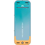 SUP AQUA MARINA NAPIHLJIVA DESKA PEACE PEACE 8'2' BT-23PC