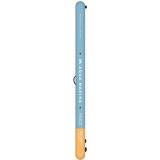 SUP AQUA MARINA NAPIHLJIVA DESKA PEACE PEACE 8'2' BT-23PC