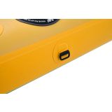 SUP AQUA MARINA NAPIHLJIVA DESKA PEACE PEACE 8'2' BT-23PC