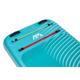 SUP AQUA MARINA NAPIHLJIVA DESKA PEACE PEACE 8'2' BT-23PC