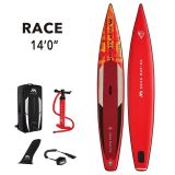 SUP AQUA MARINA RACE 14'0", BT-21RA02