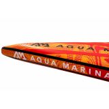 SUP AQUA MARINA RACE 14'0", BT-21RA02