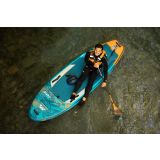 SUP AQUA MARINA RAPID 9'6", BT-22RP