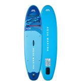 SUP AQUA MARINA VAPOR ISUP 315X79X15CM MODRA, 2026