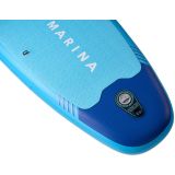SUP AQUA MARINA VAPOR ISUP 315X79X15CM MODRA, 2026