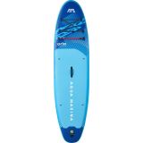 SUP AQUA MARINA VAPOR ISUP 315X79X15CM MODRA, 2026
