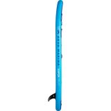 SUP AQUA MARINA VAPOR ISUP 315X79X15CM MODRA, 2026